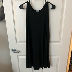 Brandy Melville Dress